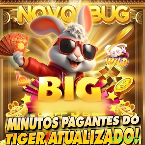 Casino Ao Vivo obabet