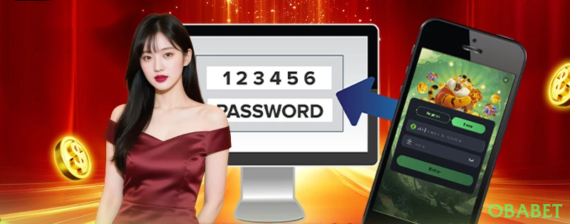 Apostas de Futebol obabet