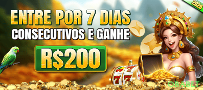 Promoções Sazonais obabet